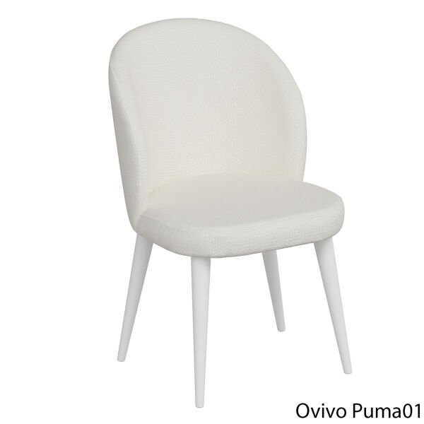 OvivoPuma01