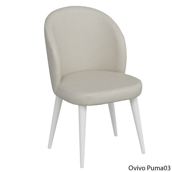 OvivoPuma03