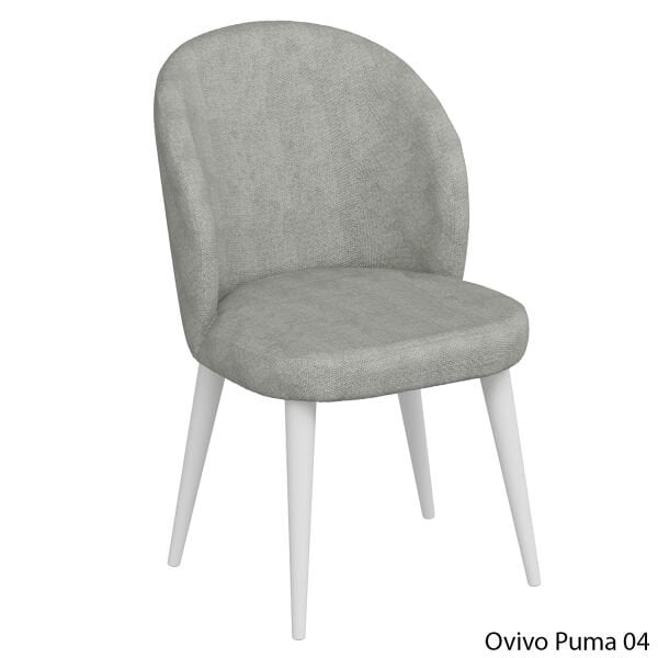 OvivoPuma04