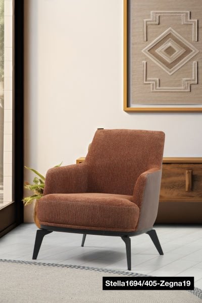 Prime Berjer Stella1694-503