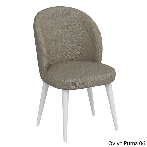 OvivoPuma06