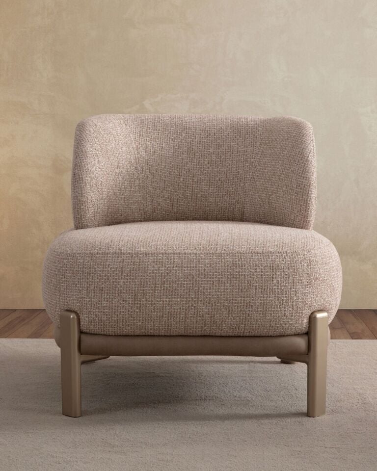 Valento 3+2+1 Koltuk Takımı (FINS 03 - URAS03) (BONSJ19 Ayak)