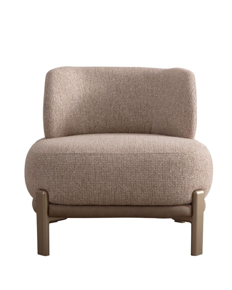 Valento 3+2+1 Koltuk Takımı (FINS 03 - URAS03) (BONSJ19 Ayak)