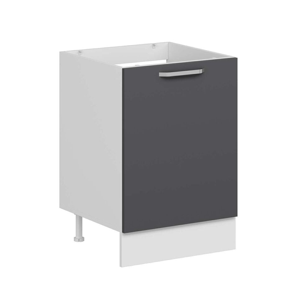 Mdf