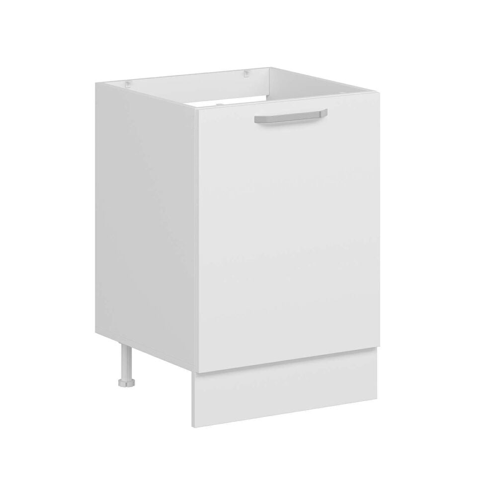 Mdf