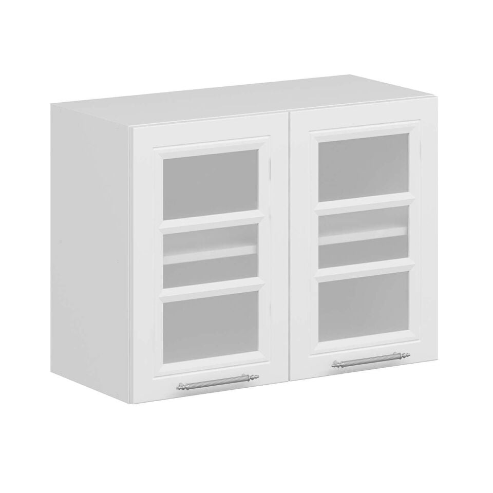 Mdf