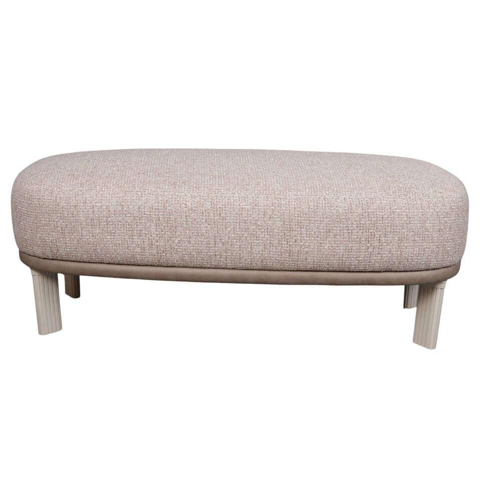 Valento Ayakucu Puf ( FINS 03-URAS 03)(BONSJ19 Ayak)