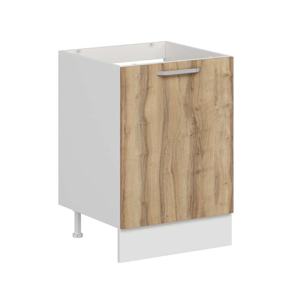 Mdf