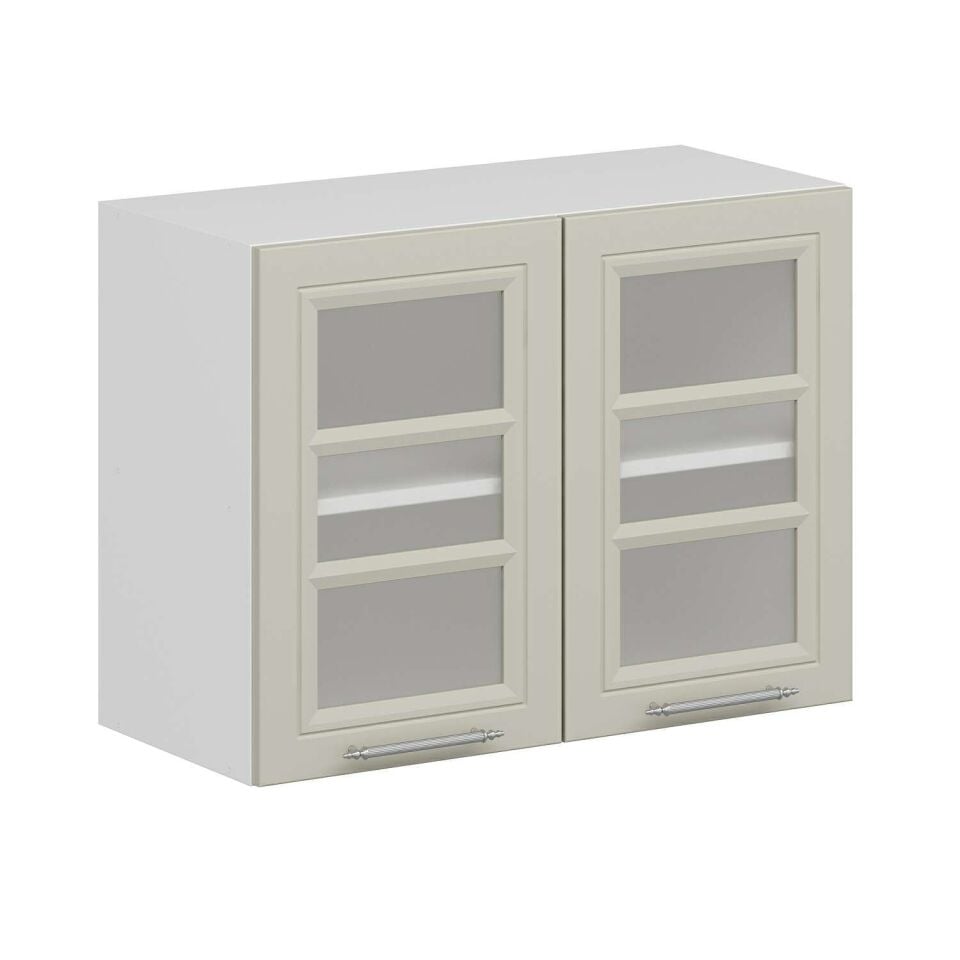 Mdf