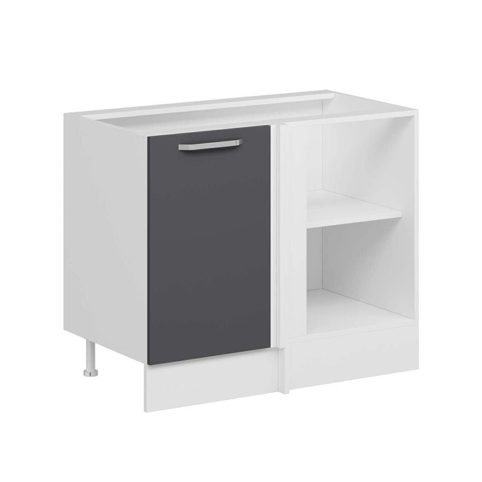 Mdf