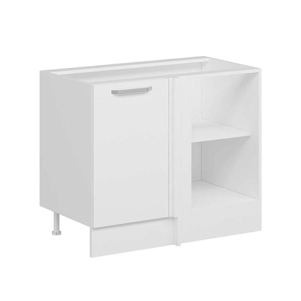 Mdf