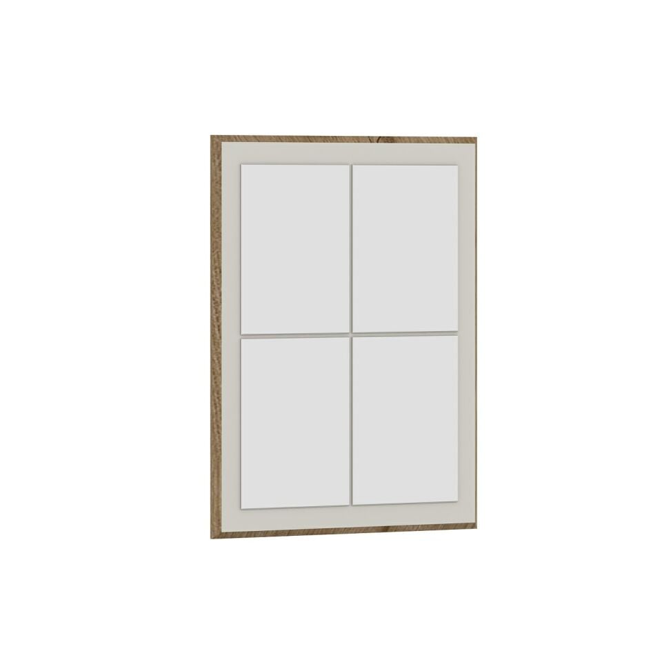 Marlo Aynalı Makyaj Masası-Mbrn-Aytaşı-Derin Sepet