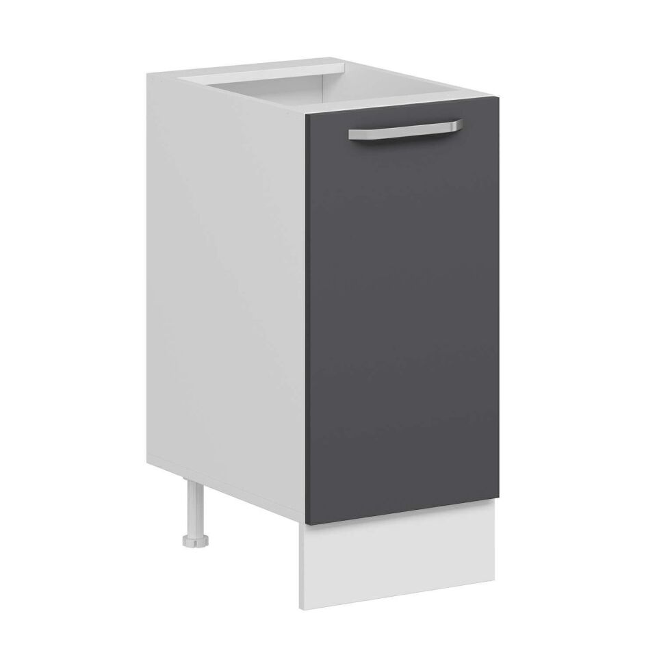 Mdf