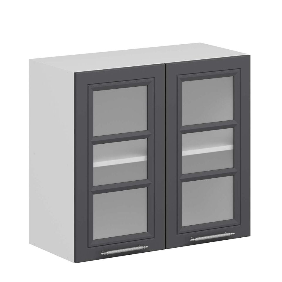 Mdf