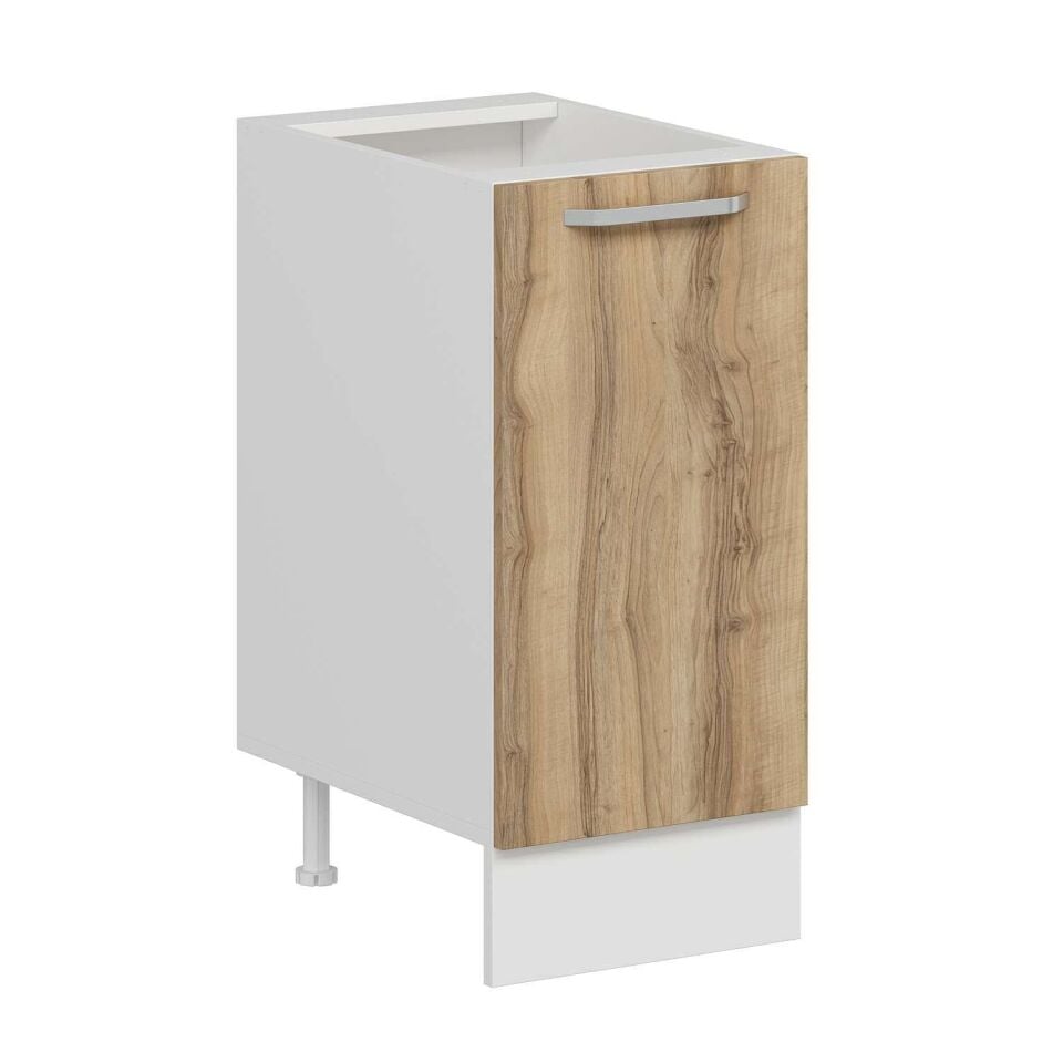 Mdf