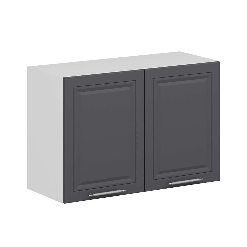 Mdf