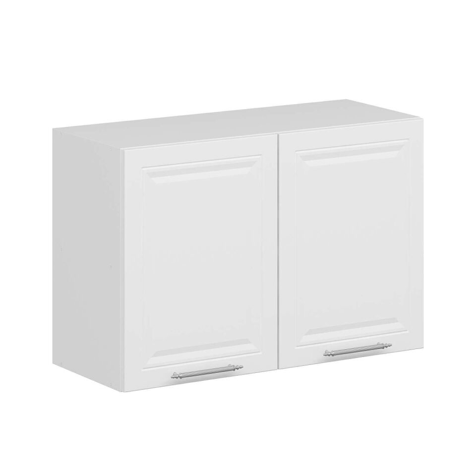 Mdf