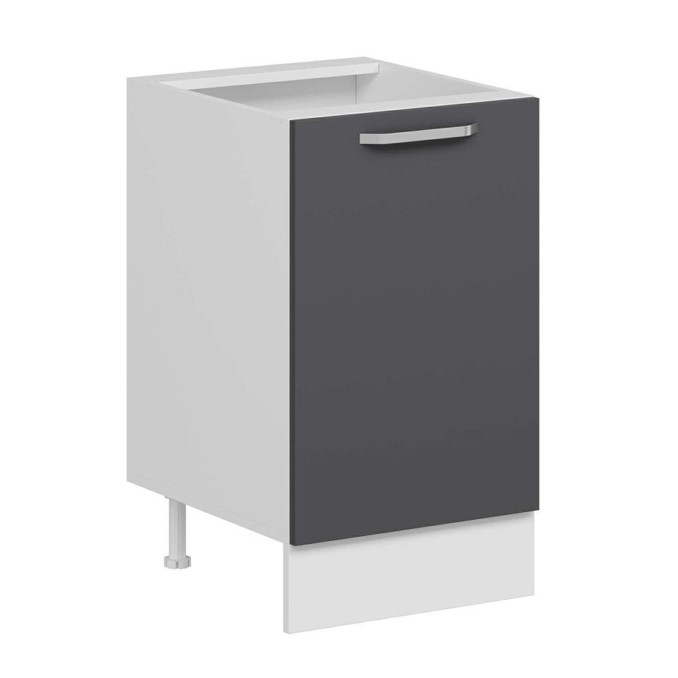 Mdf