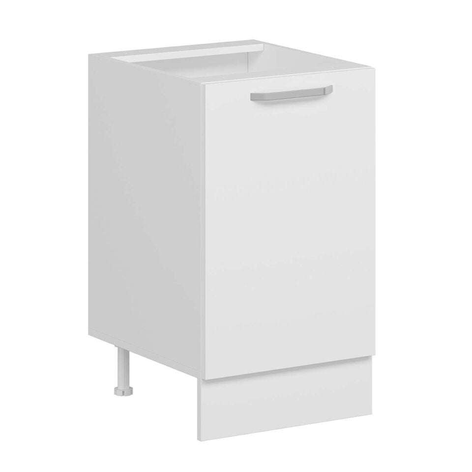 Mdf