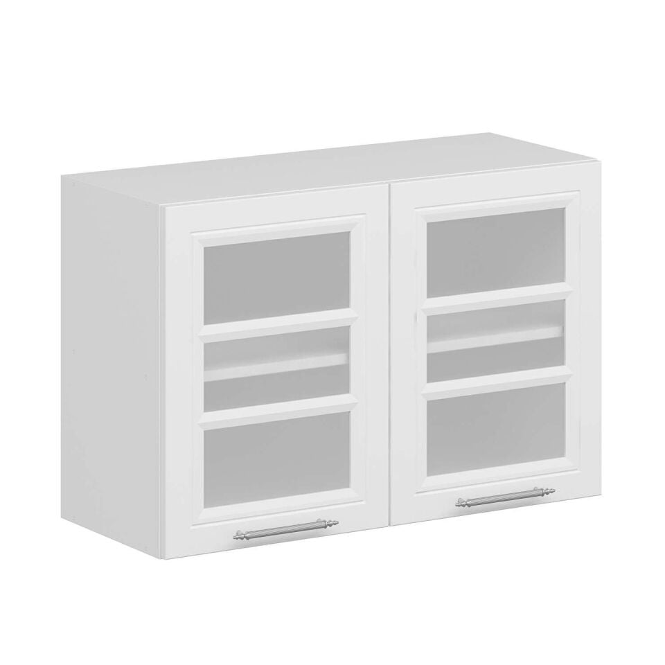 Mdf