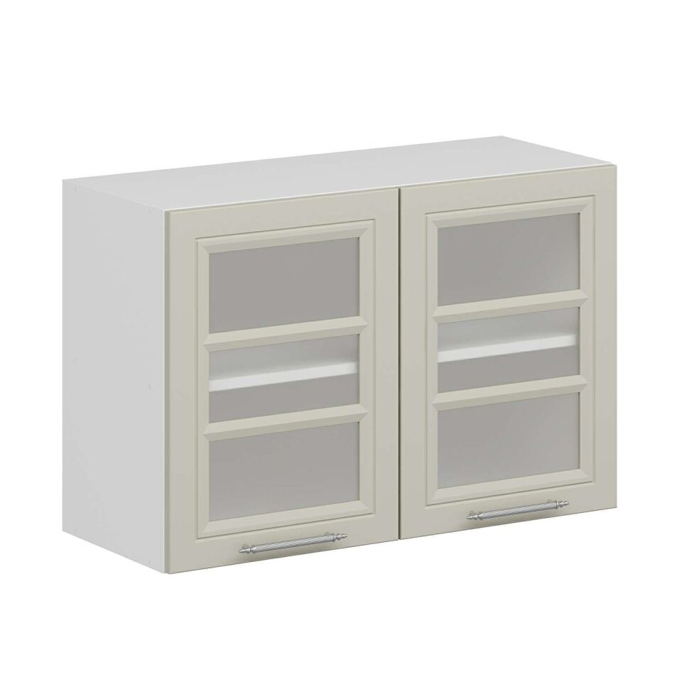 Mdf