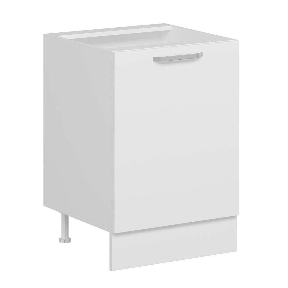 Mdf