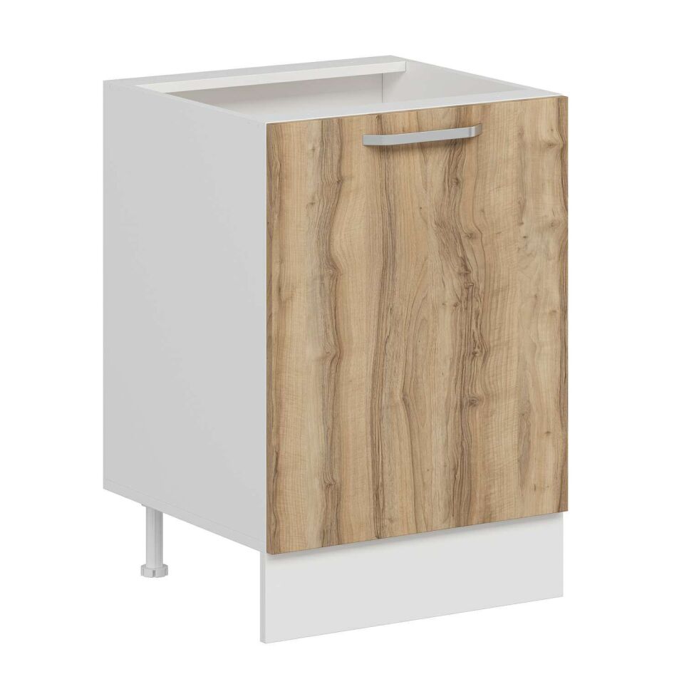 Mdf