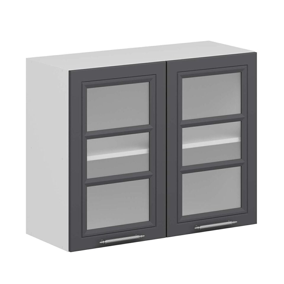 Mdf