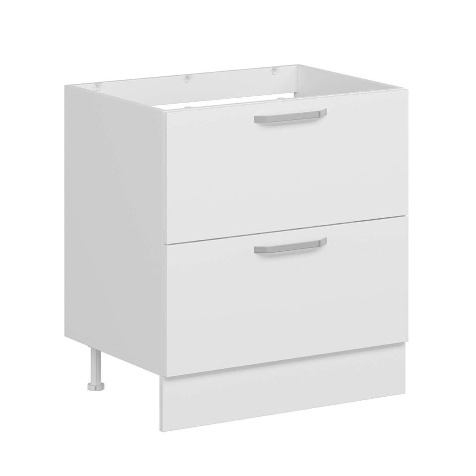 Mdf