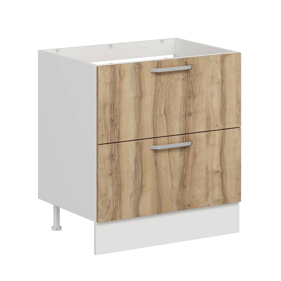 Mdf