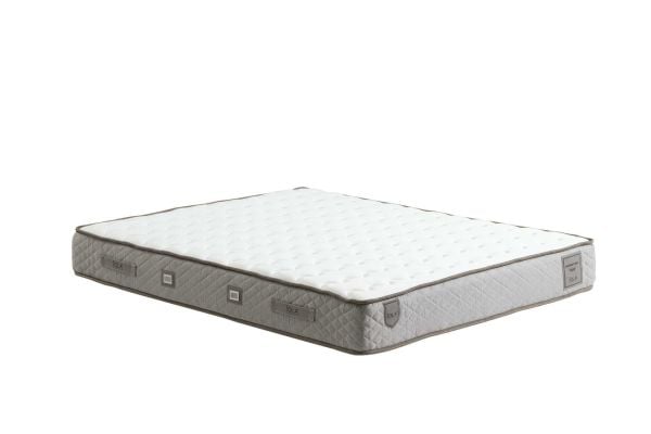 Fresh Baza Başlık Yatak Seti 120x200