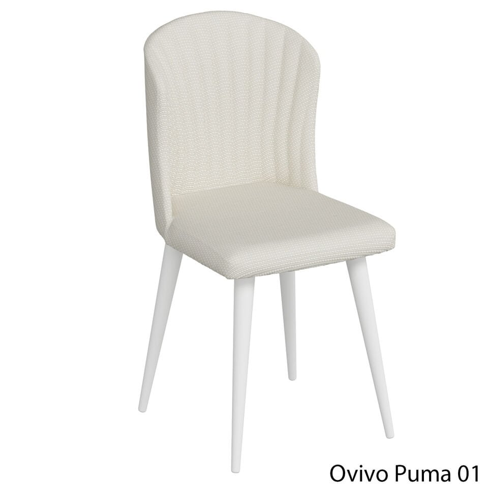 OvivoPuma01