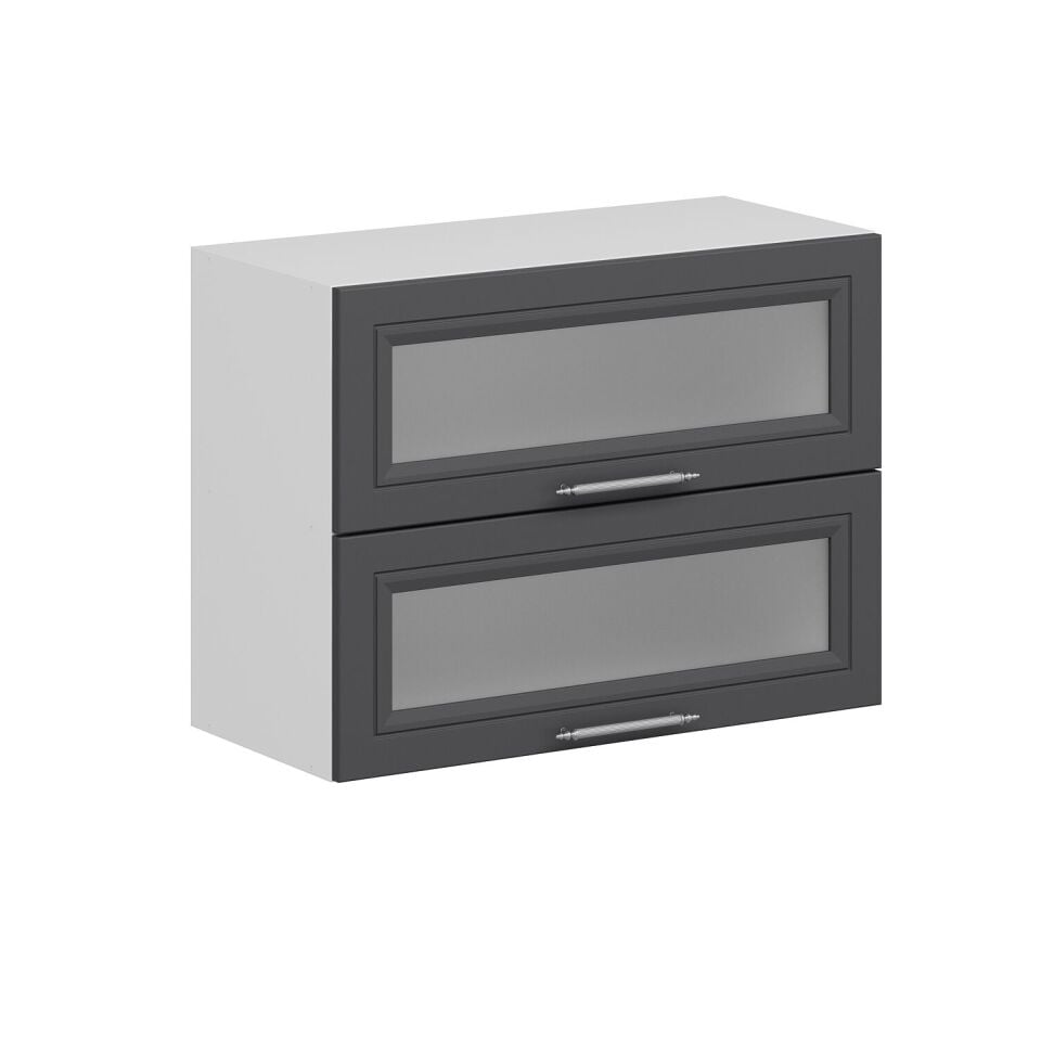 Mdf