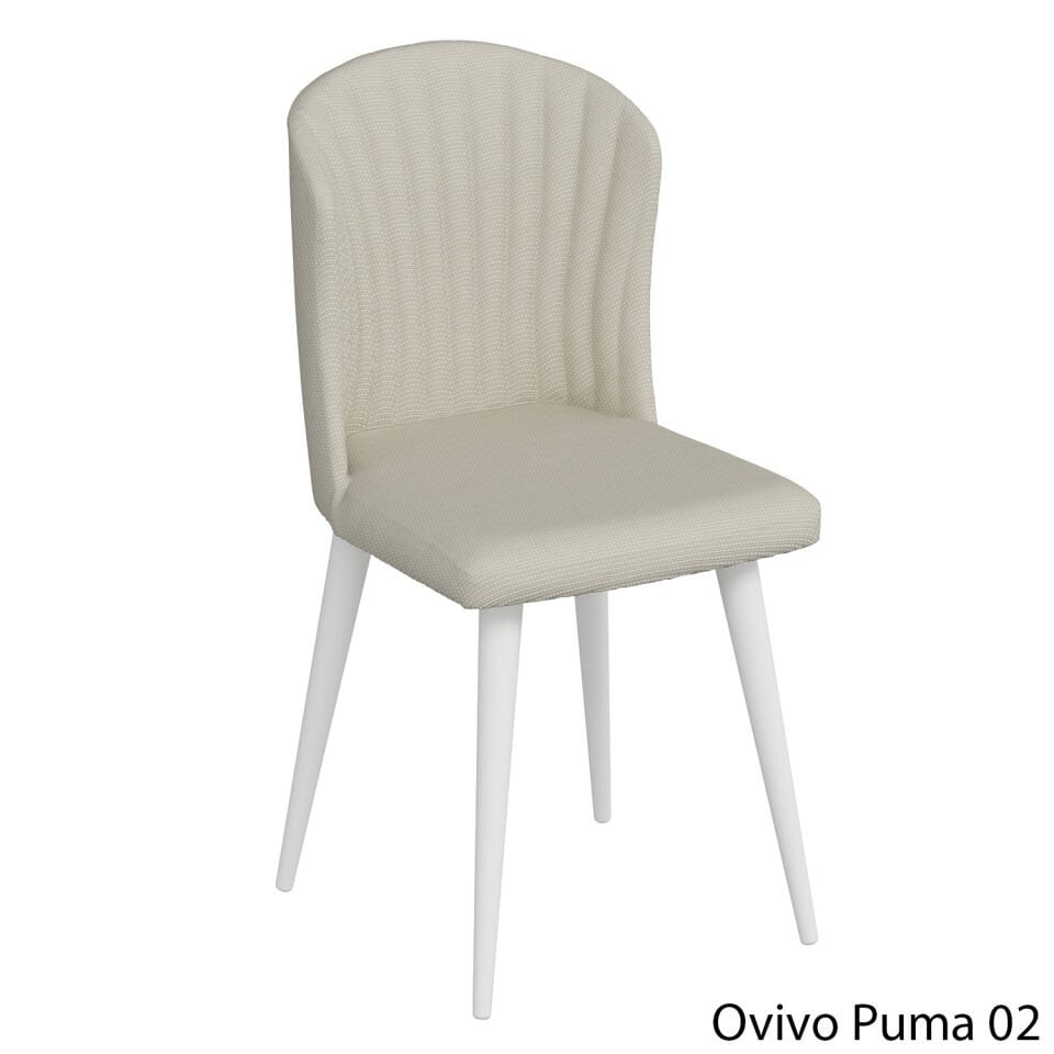 OvivoPuma02