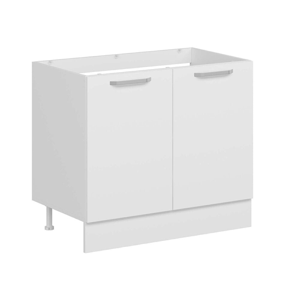 Mdf