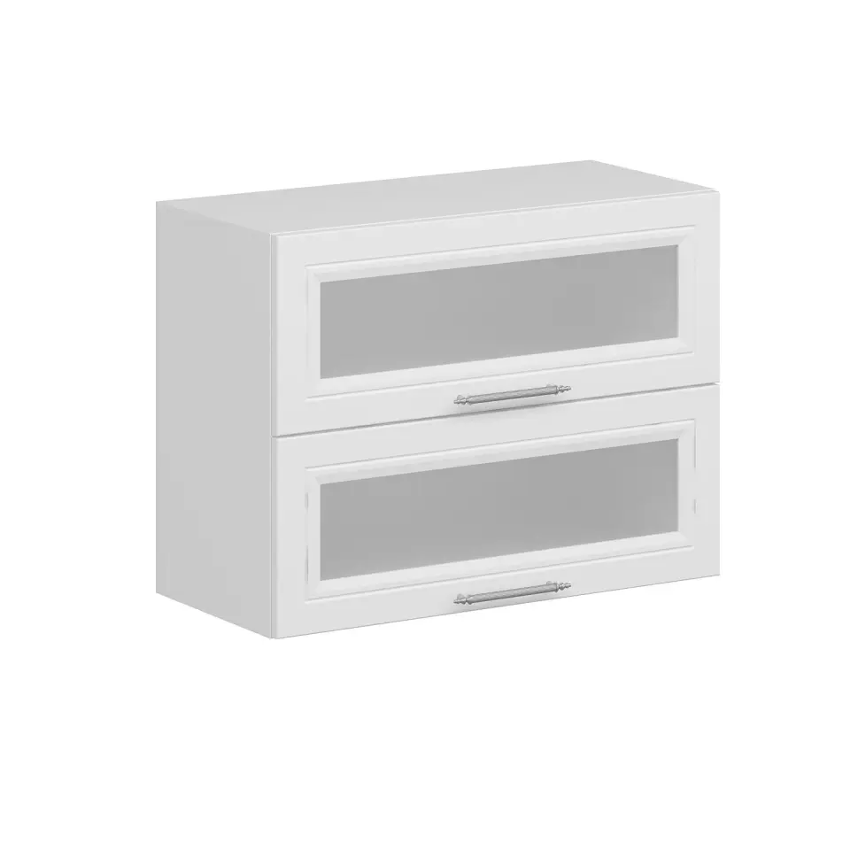 Mdf