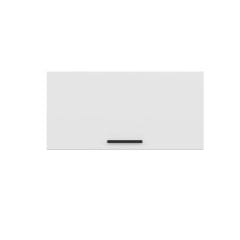 Kale Yüklük 90 Cm - Beyaz