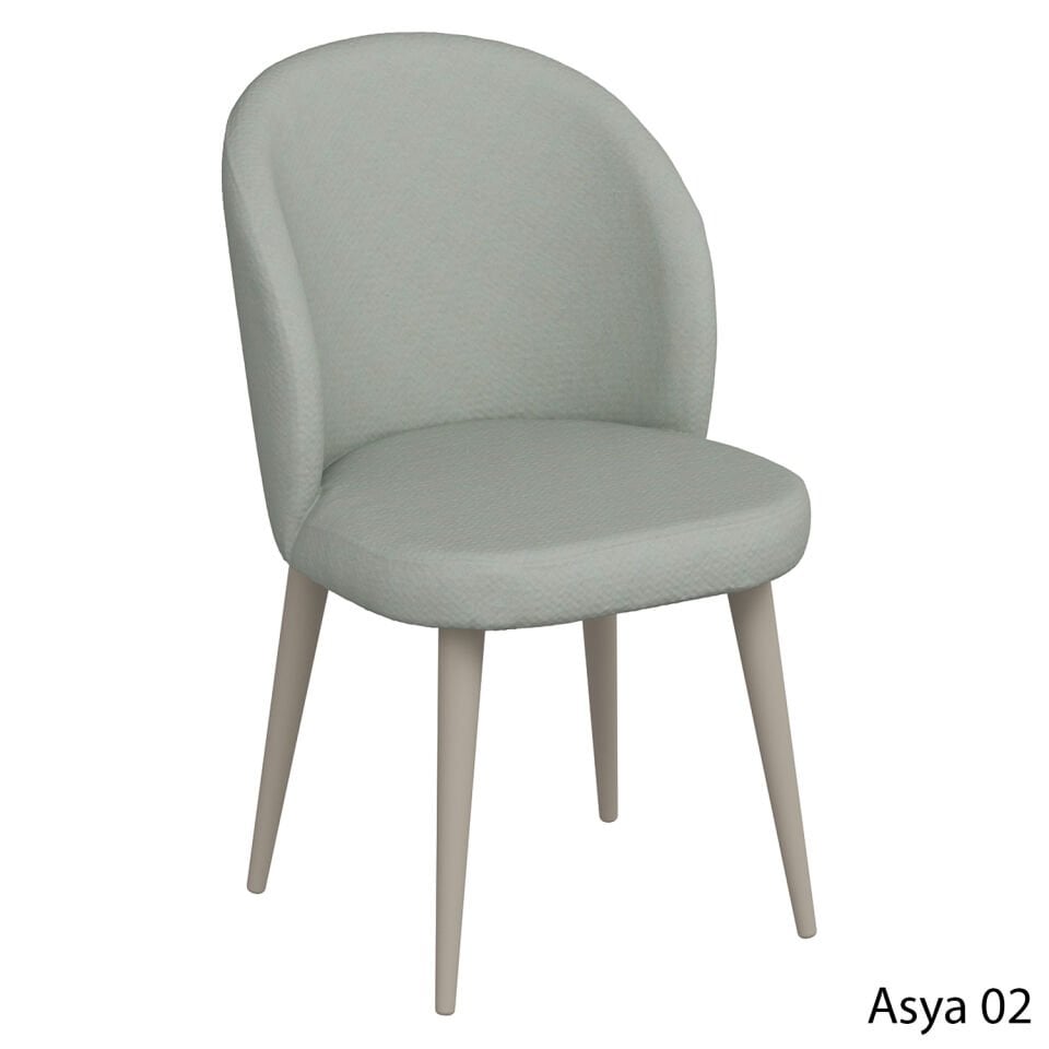 Asya02