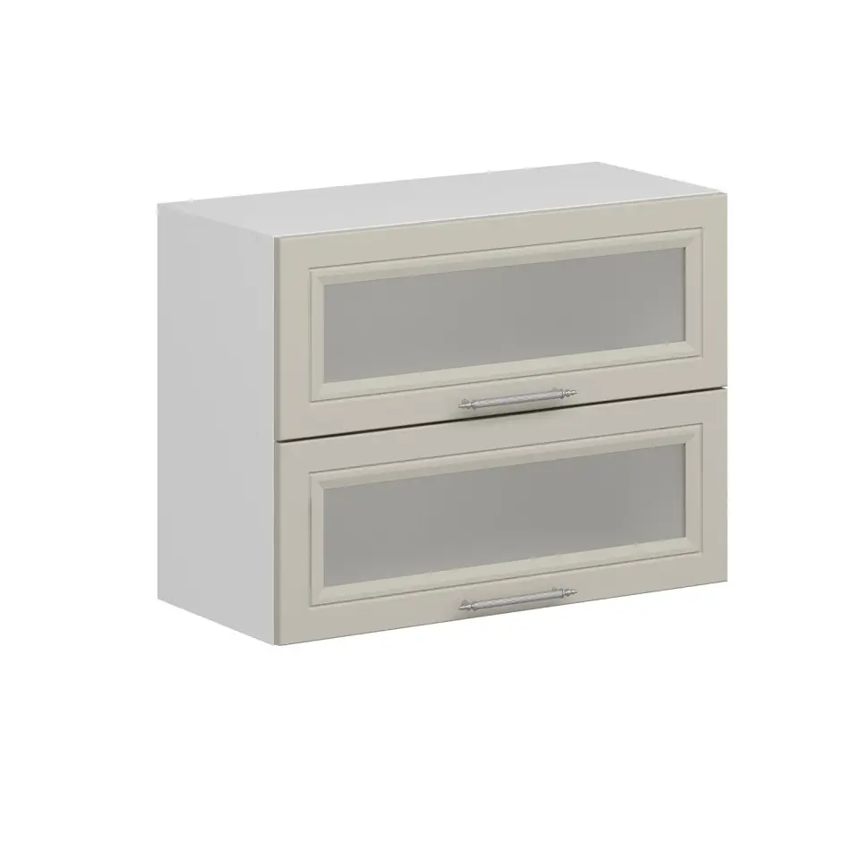 Mdf