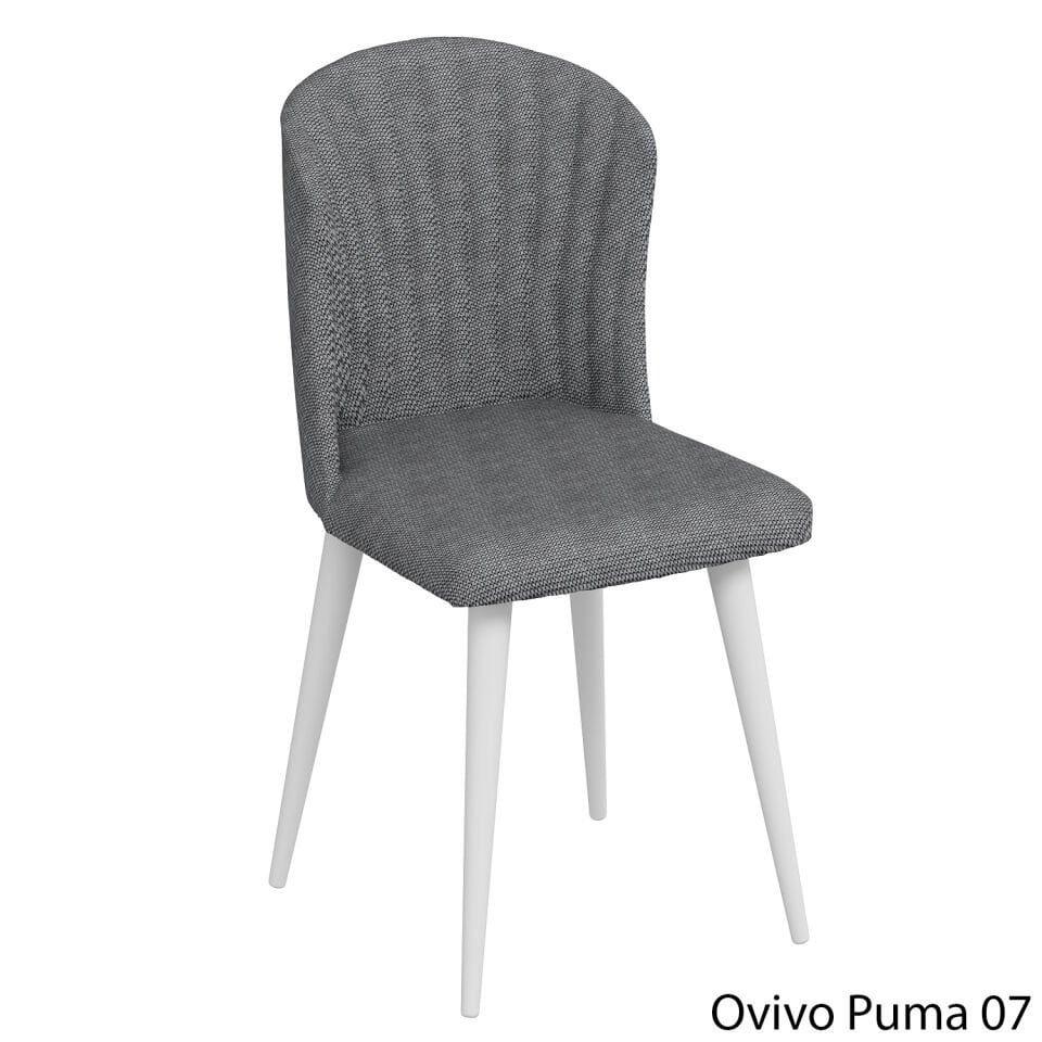 OvivoPuma07