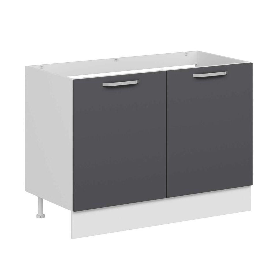 Mdf