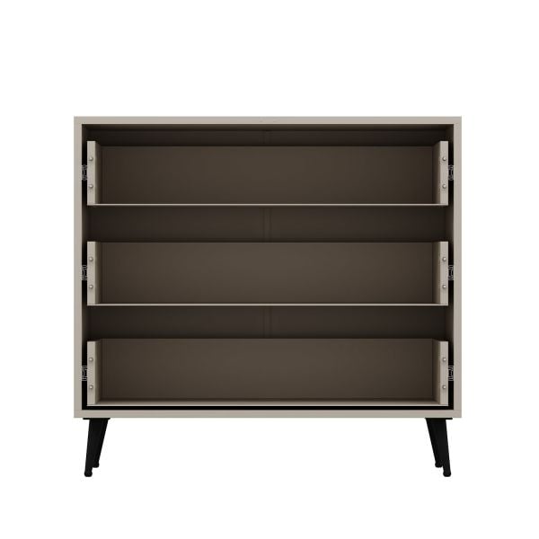 Minar Kale Şifonyer İlkbahar