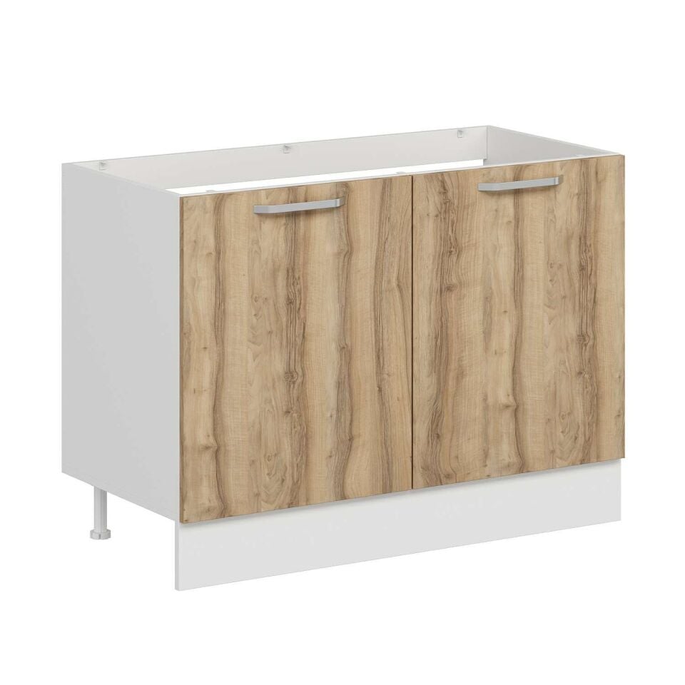 Mdf