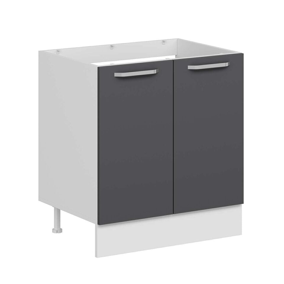 Mdf