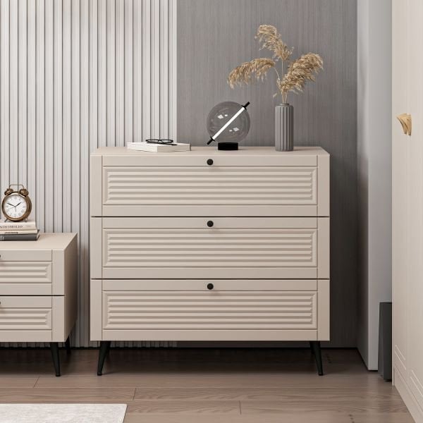 Minar Kale Şifonyer Pandora