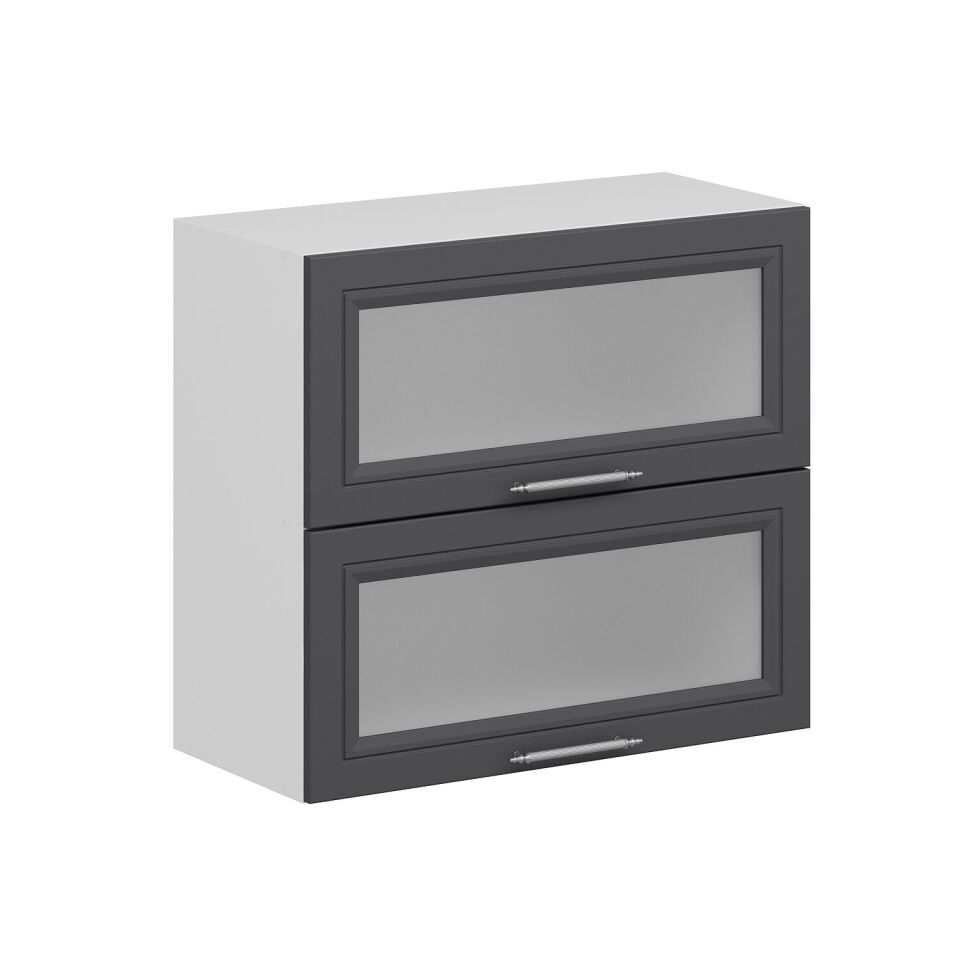 Mdf