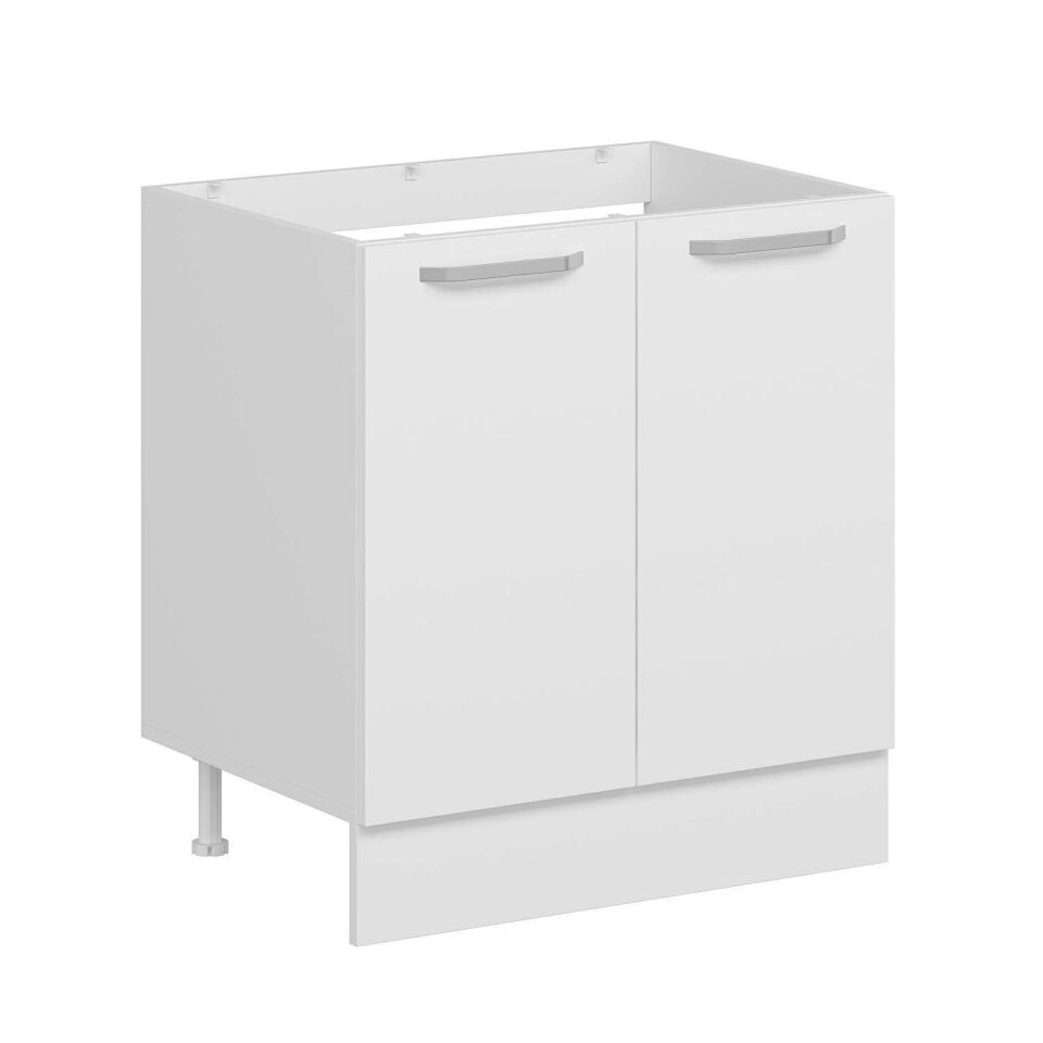 Mdf