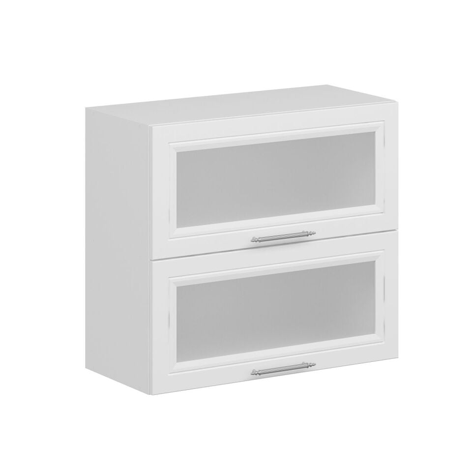 Mdf