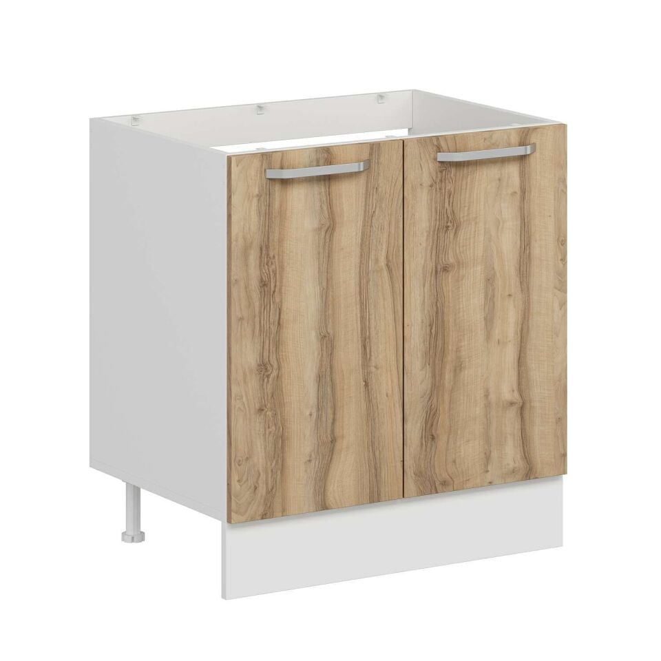 Mdf