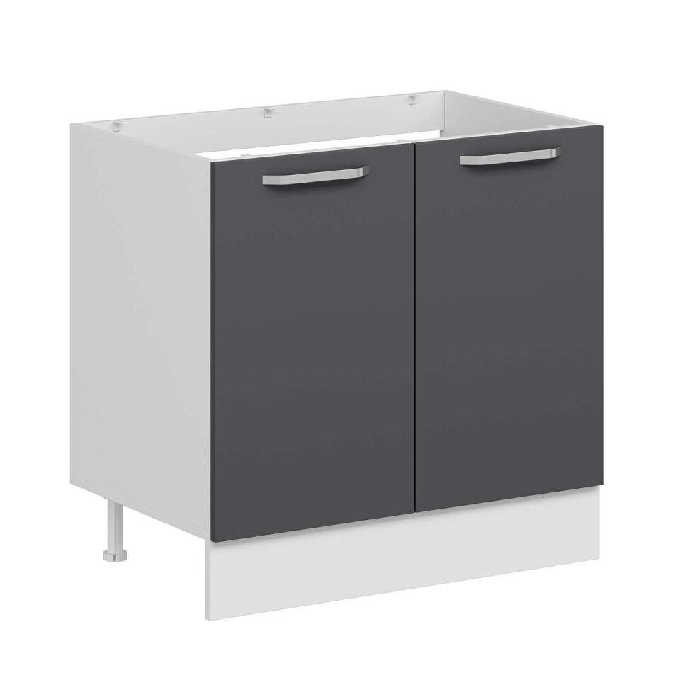 Mdf